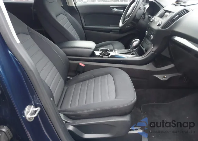 2FMPK4G97HBC58154: 44521410