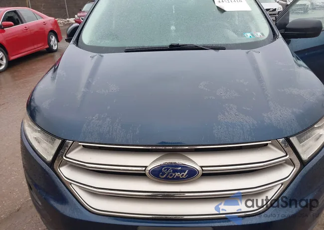 2FMPK4G97HBC58154: 44521410