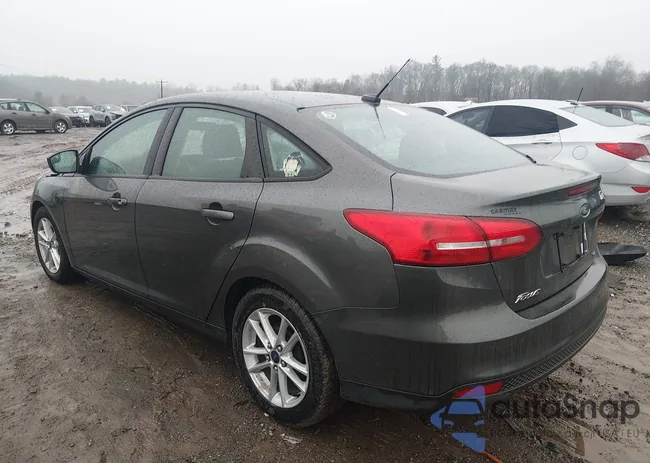 1FADP3F22GL261913: 44521418