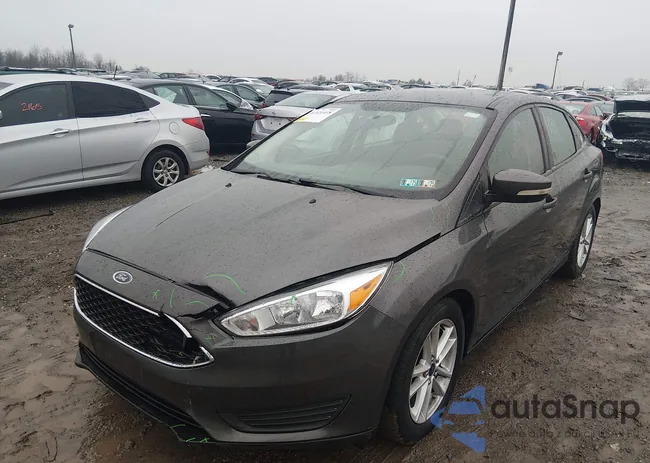 1FADP3F22GL261913: 44521418