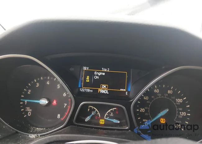 1FADP3F22GL261913: 44521418