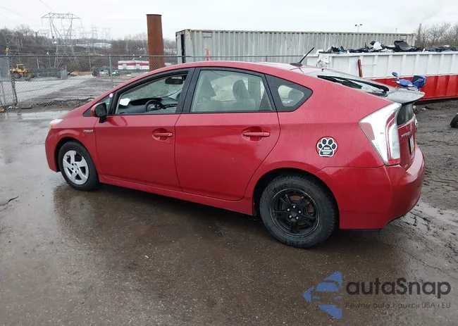 JTDKN3DU2D0353631: 44521420