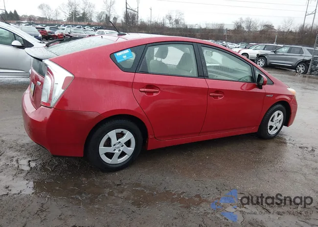 JTDKN3DU2D0353631: 44521420