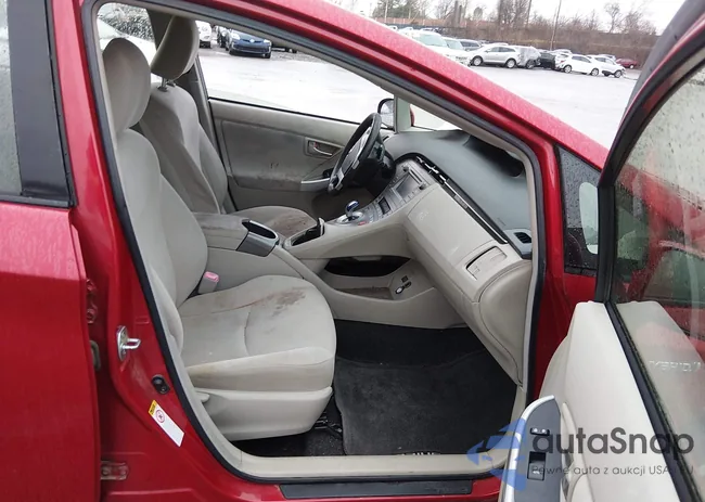 JTDKN3DU2D0353631: 44521420