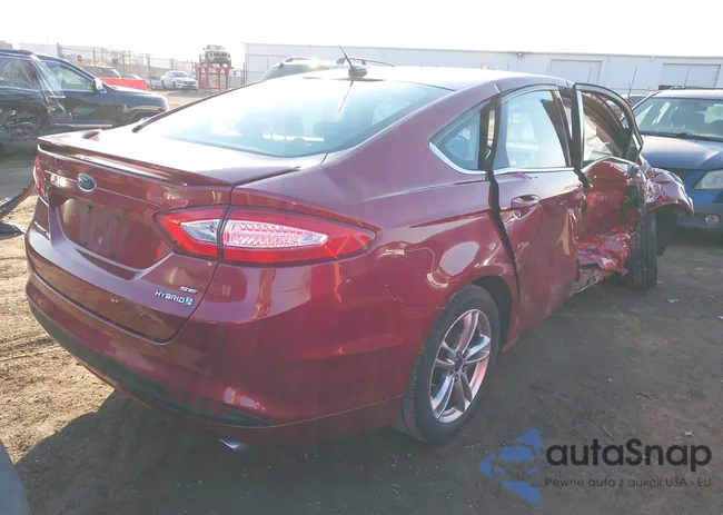 3FA6P0LU2GR184460: 44521422