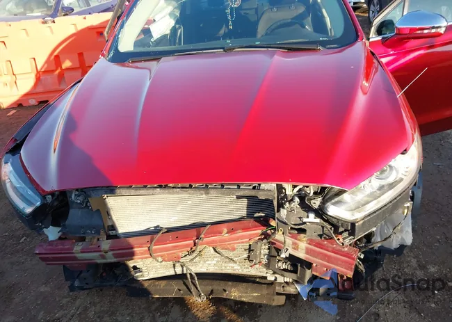 3FA6P0LU2GR184460: 44521422