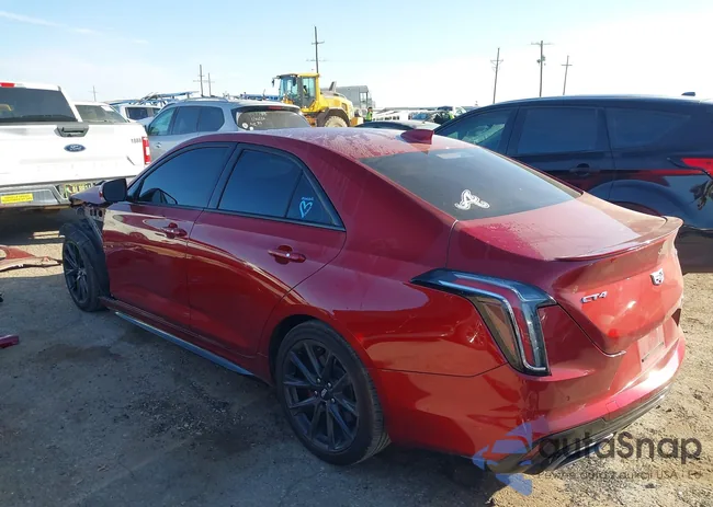 1G6DC5RK7P0118599: 44521445