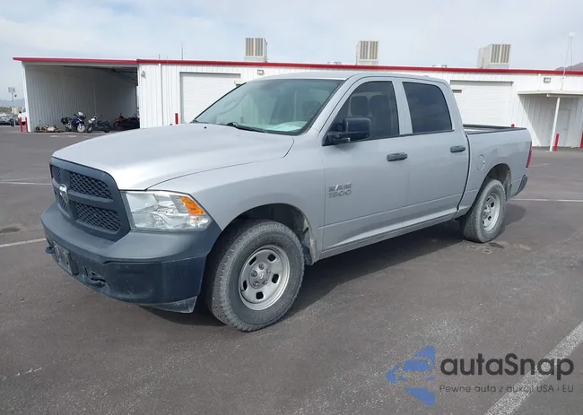 1C6RR7KGXES324012: 44521452