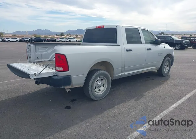 1C6RR7KGXES324012: 44521452