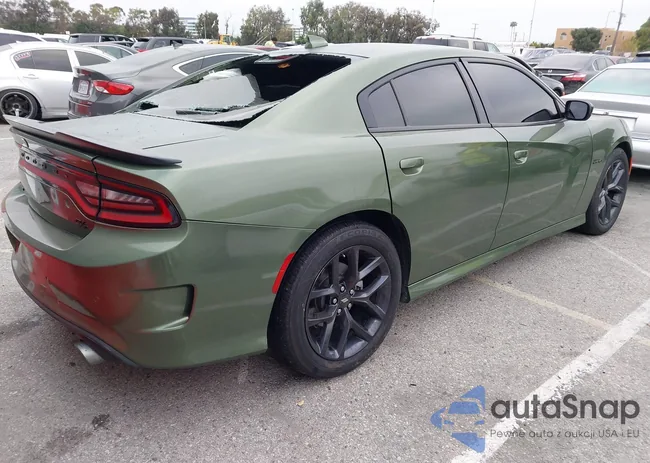 2C3CDXCT3NH231997: 44521455