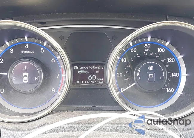 5NPEB4AC1DH641005: 44521478