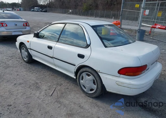 JF1GC4352TH512729: 44521488