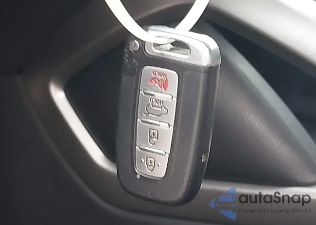 KMHTC6AE8EU200475: 44521498