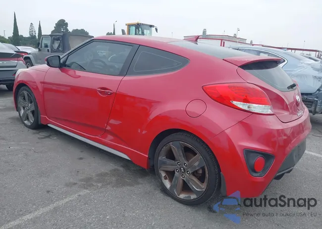 KMHTC6AE8EU200475: 44521498