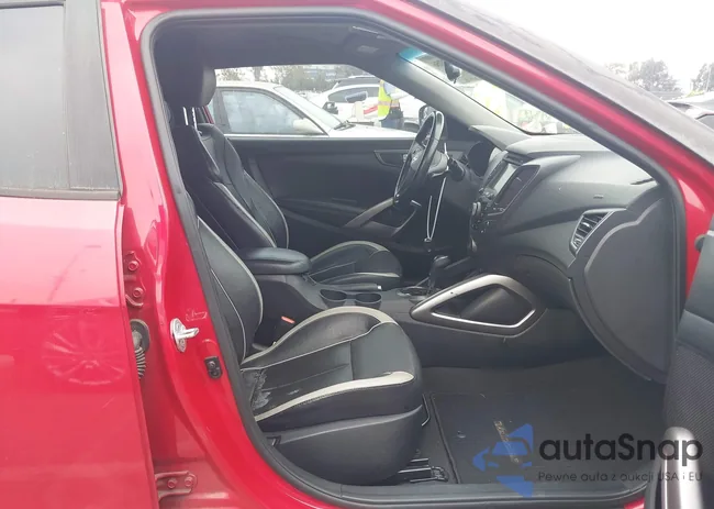 KMHTC6AE8EU200475: 44521498