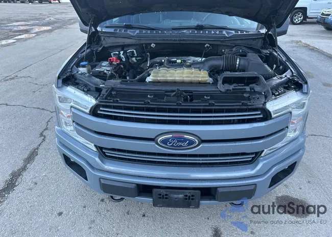 1FTEW1EP0LKD36286: 44521500