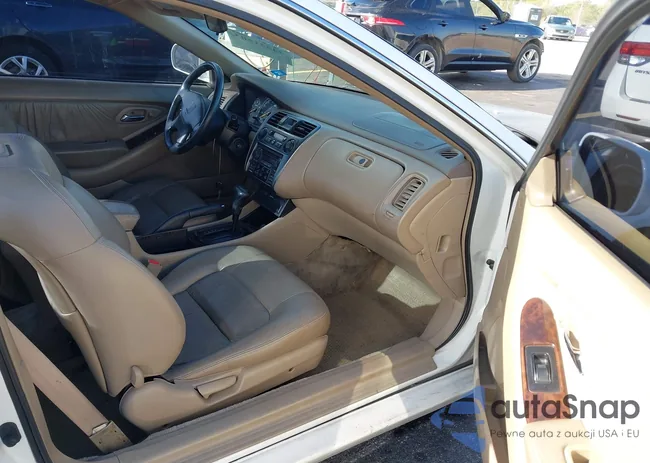 1HGCG2255XA000191: 44521503