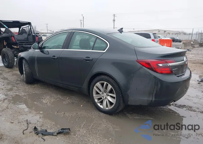 2G4GK5EX7E9209949: 44521510