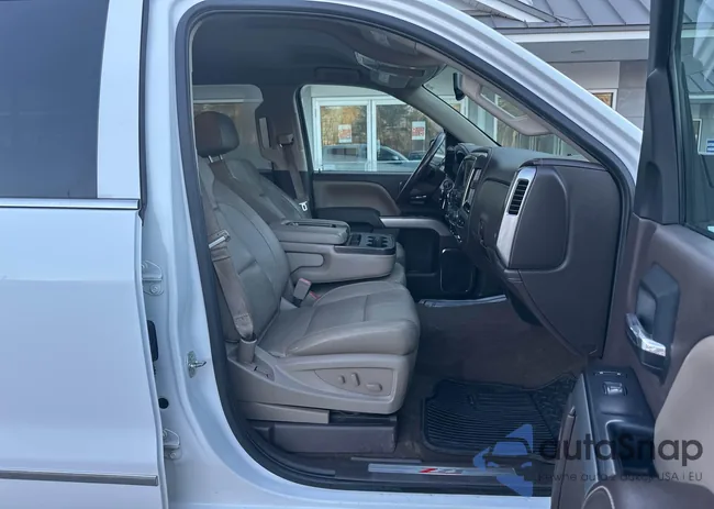 3GCUKSECXGG206880: 44521517