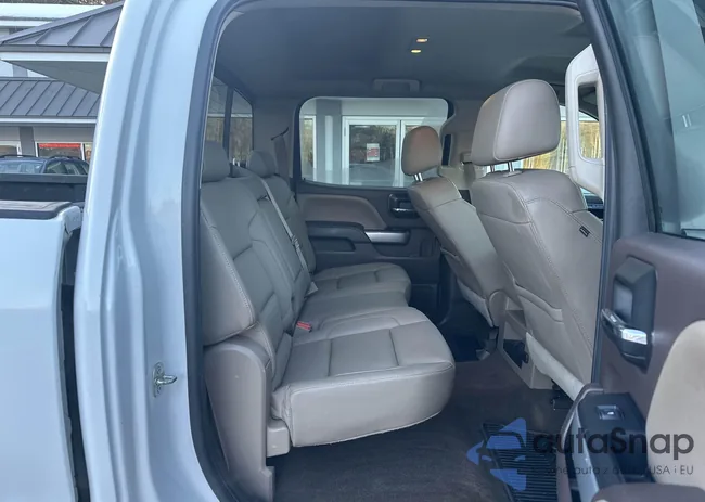 3GCUKSECXGG206880: 44521517