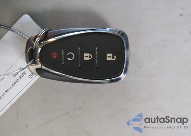 KL7CJLSB8JB691369: 44521520