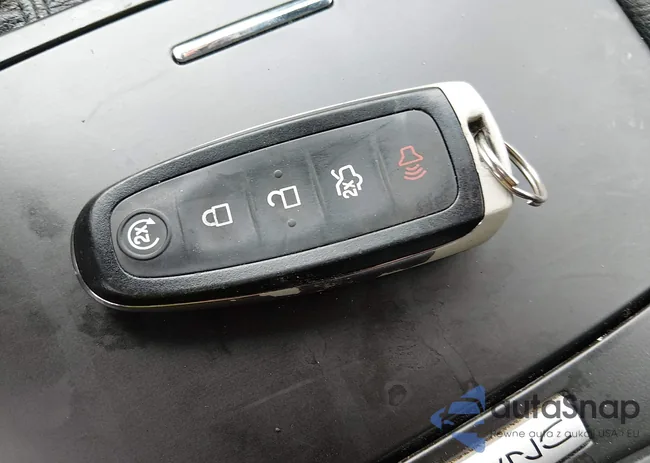 1FAHP2E82FG145586: 44521521