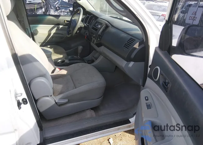 5TETX22N67Z377276: 44521535