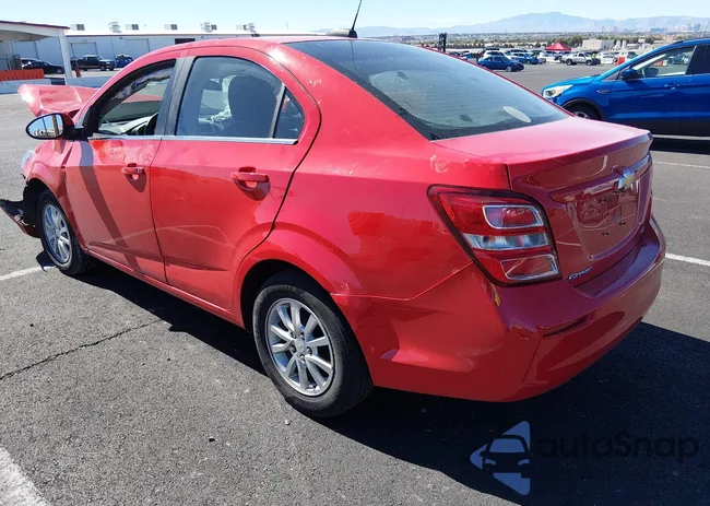 1G1JD5SH4H4101449: 44521537