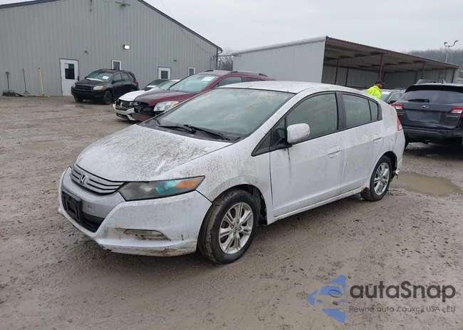 JHMZE2H75AS024997: 44521541