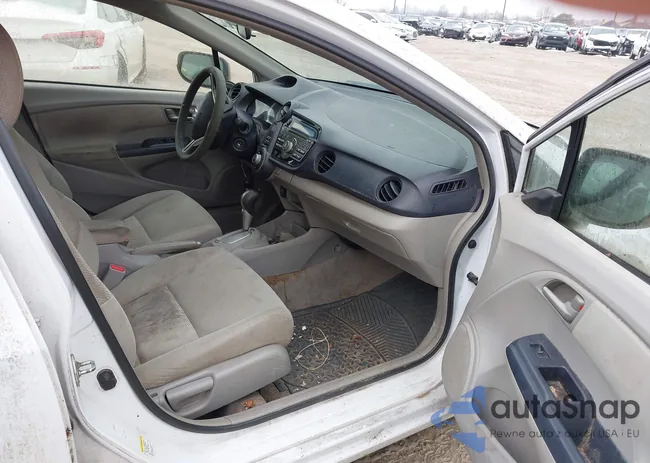 JHMZE2H75AS024997: 44521541