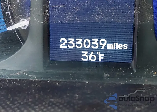 JHMZE2H75AS024997: 44521541