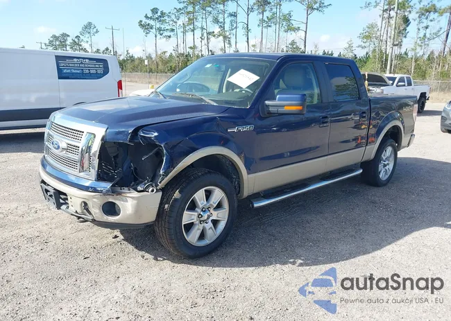 1FTFW1EV1AKE47607: 44521542