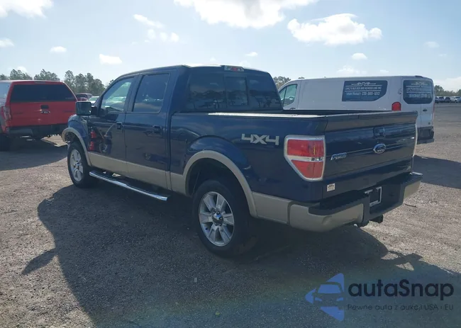 1FTFW1EV1AKE47607: 44521542