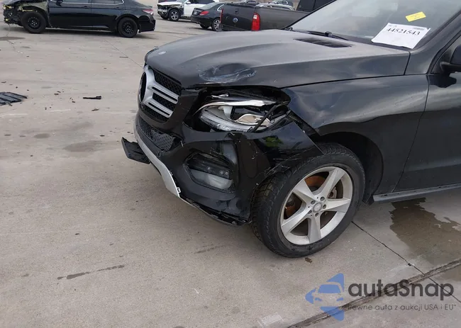 4JGDA5HB5GA714577: 44521543