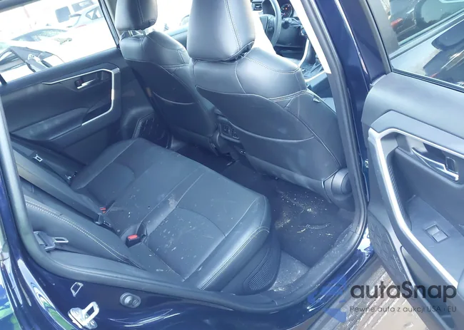 4T3RWRFV1NU064130: 44521544