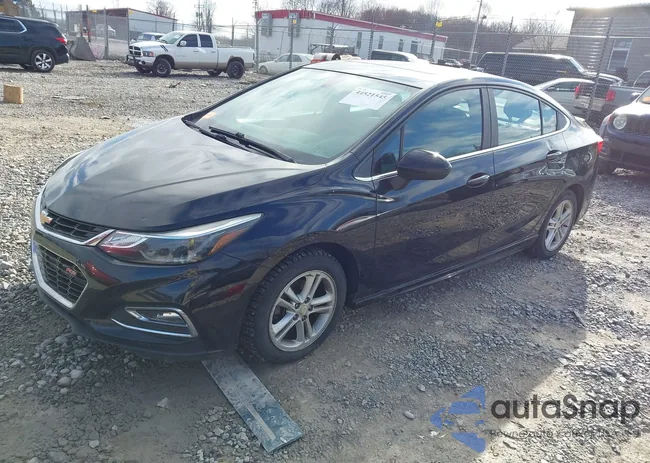 1G1BE5SMXH7147431: 44521545