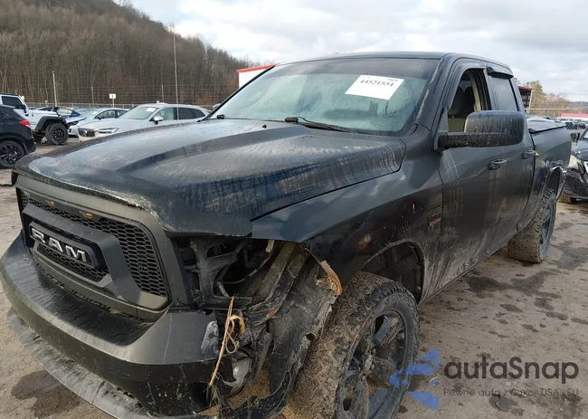 1C6RR7FT6ES213092: 44521551