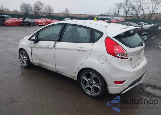 3FADP4GX3HM131445: 44521558