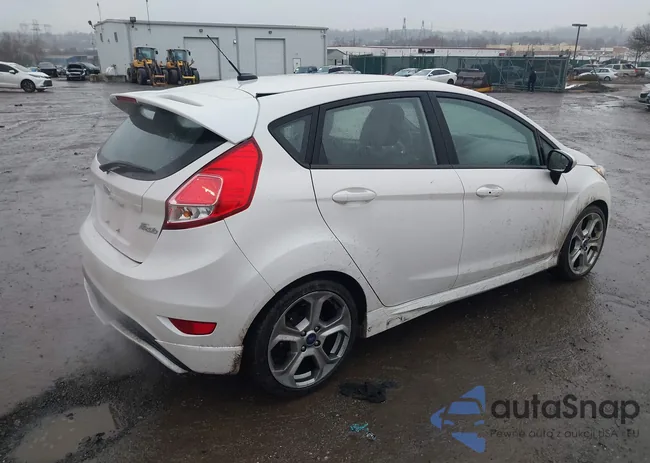 3FADP4GX3HM131445: 44521558