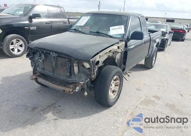 5TESN92NX2Z054514: 44521562