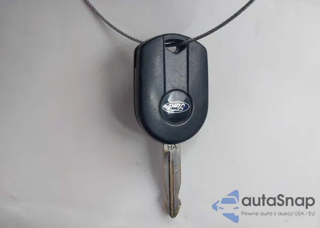 1FMCU0C74AKC14842: 44521564