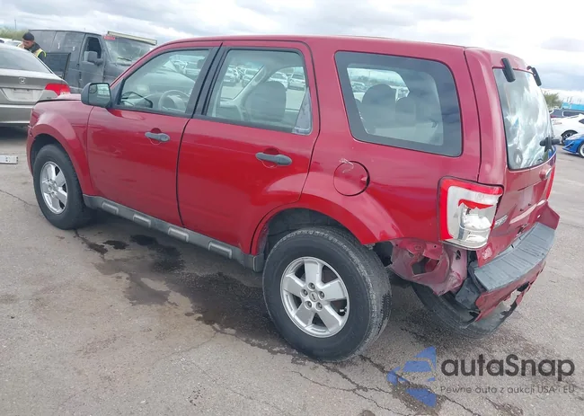 1FMCU0C74AKC14842: 44521564