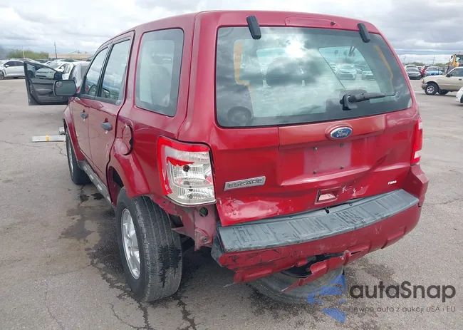 1FMCU0C74AKC14842: 44521564