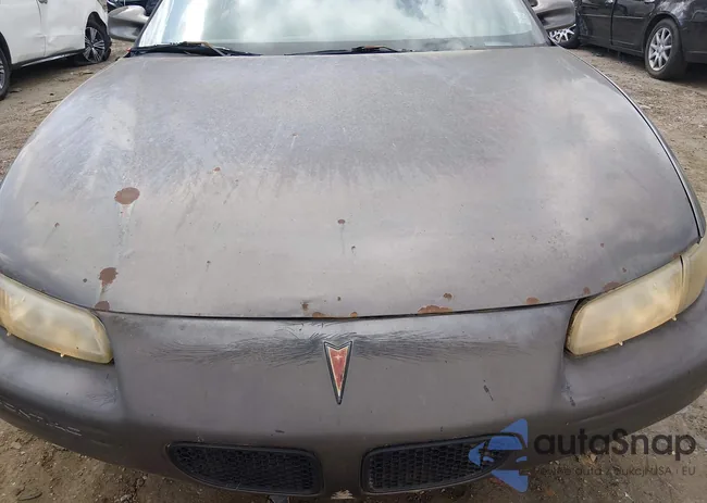 1G2WJ52J8YF265207: 44521577