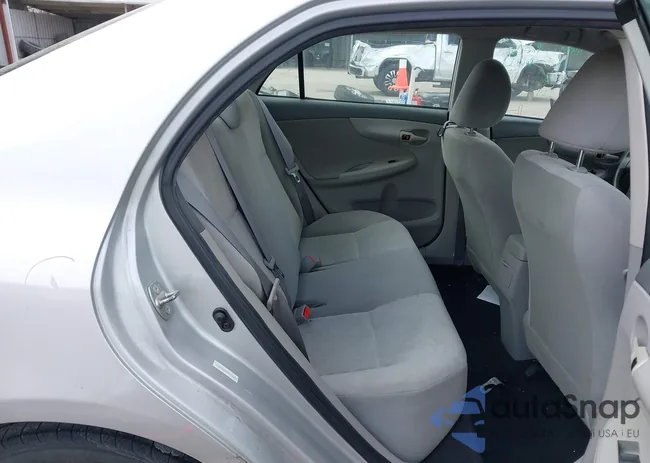 1NXBU40E59Z072510: 44521579