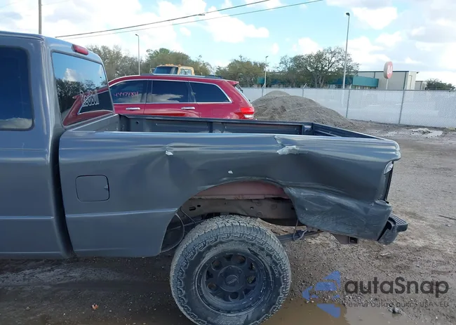 1FTYR14U76PA41513: 44521580