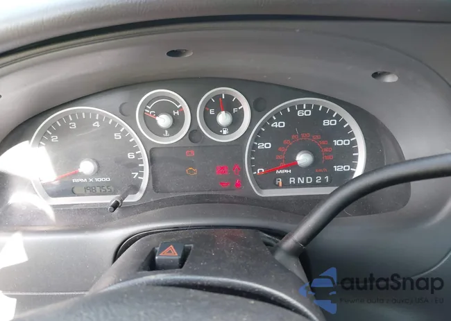 1FTYR14U76PA41513: 44521580