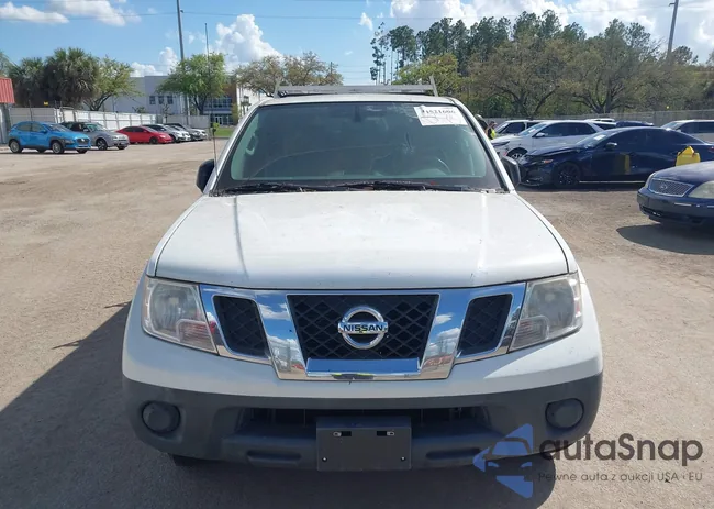 1N6BD0CT4HN719878: 44521606