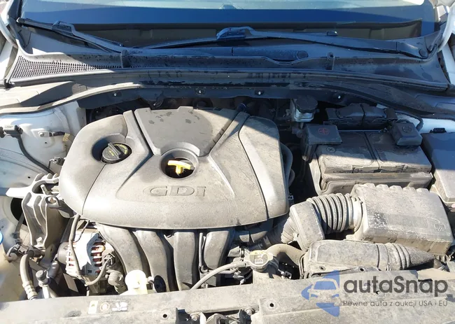 KMHH35LE4JU079578: 44521618