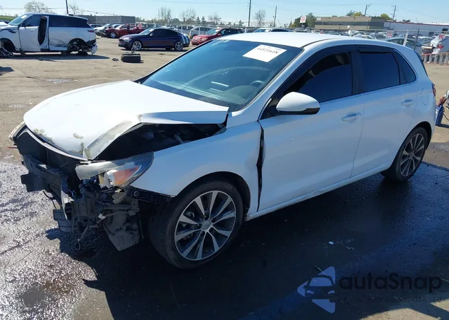 KMHH35LE4JU079578: 44521618